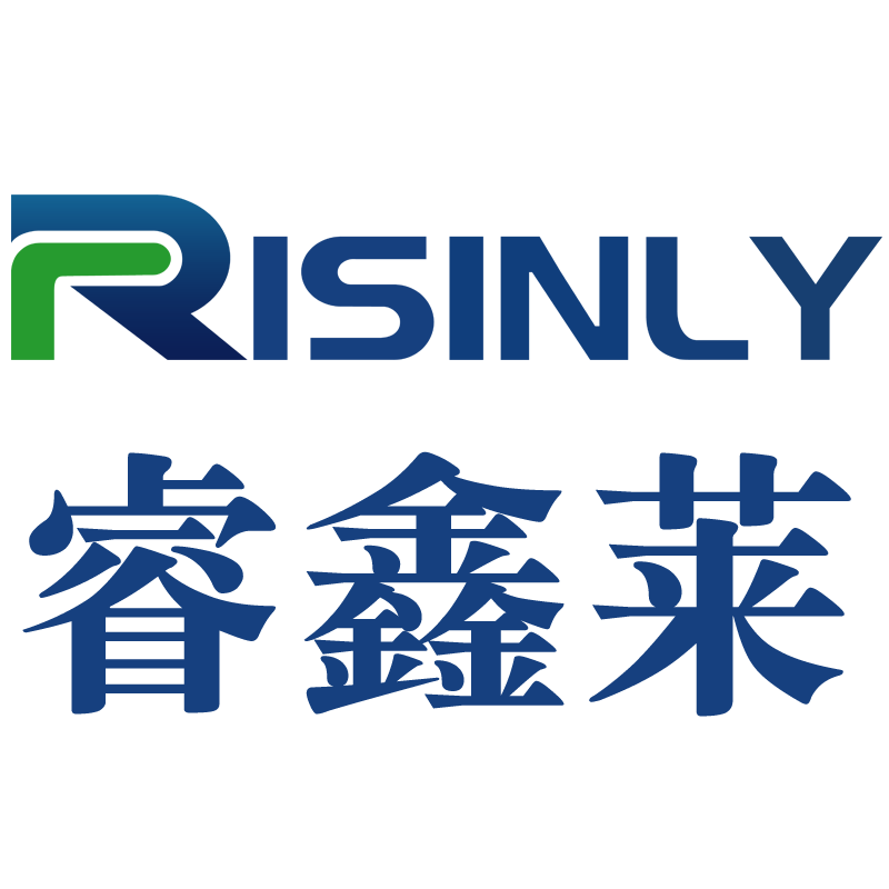 宽甸睿鑫莱科技有限公司
